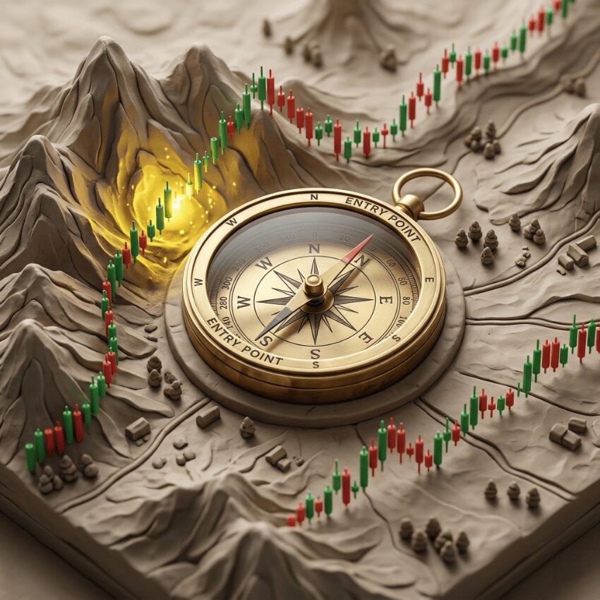 FXは○○だけで勝てるのか?全部まとめて答えます