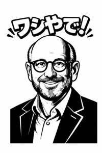 ジョージ・ローエンスタイン